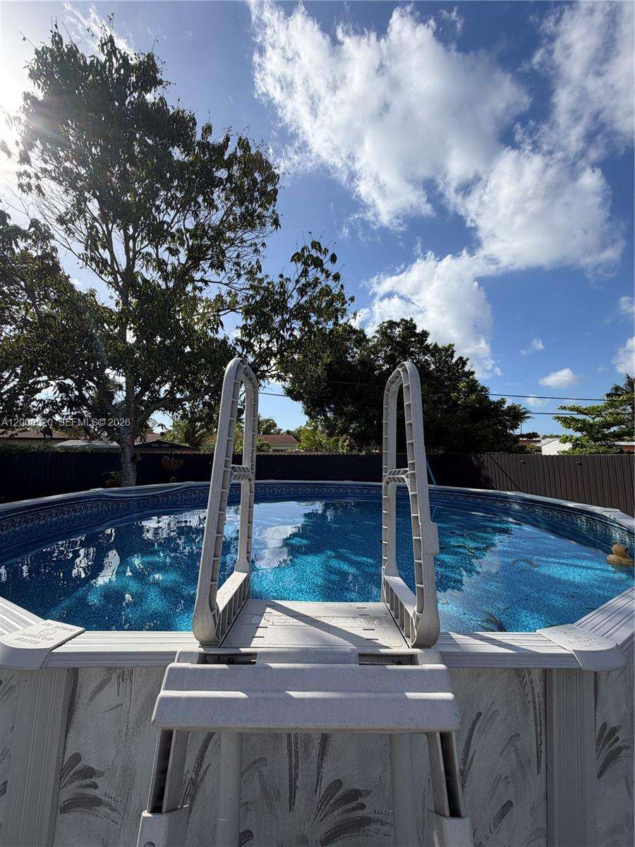 750 Carolina Ave, Fort Lauderdale, FL 33312 | Picture 23