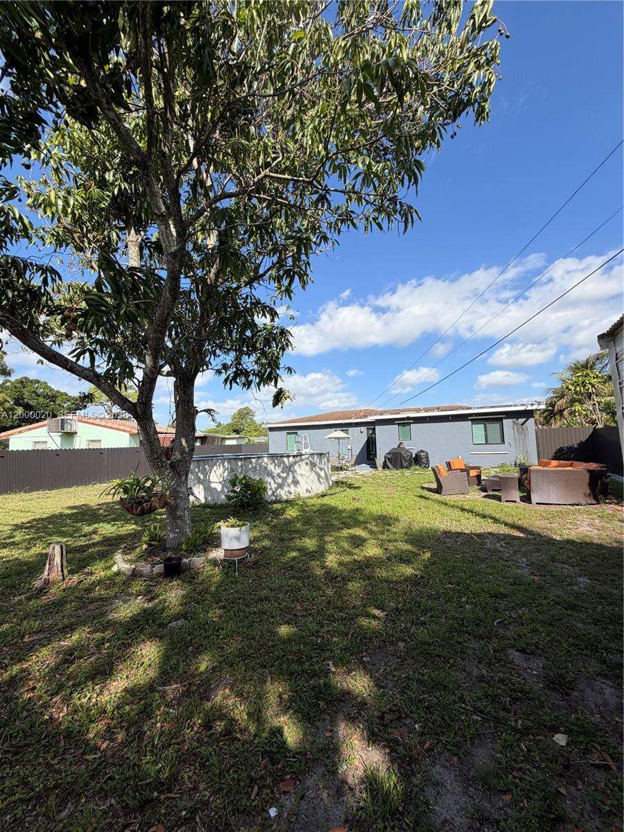 750 Carolina Ave, Fort Lauderdale, FL 33312 | Picture 24