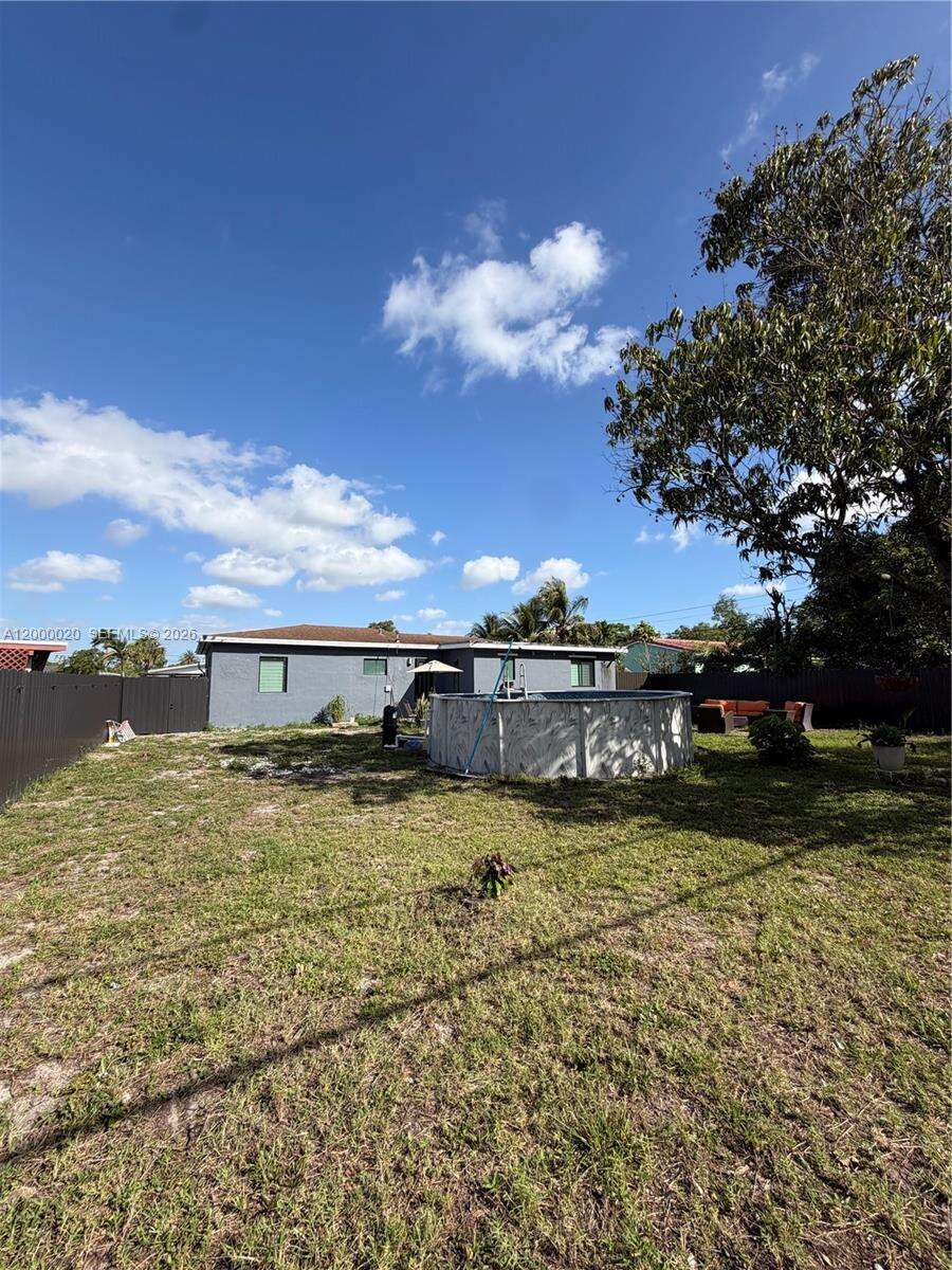 750 Carolina Ave, Fort Lauderdale, FL 33312 | Picture 25