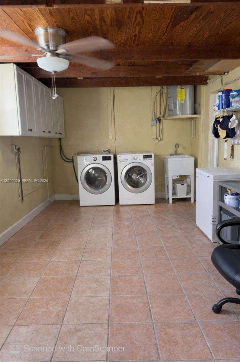 750 Carolina Ave, Fort Lauderdale, FL 33312 | Picture 26