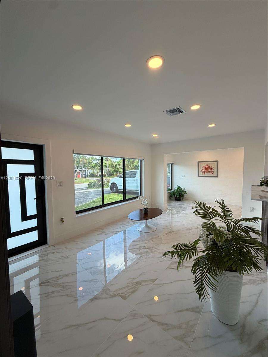 750 Carolina Ave, Fort Lauderdale, FL 33312 | Picture 5