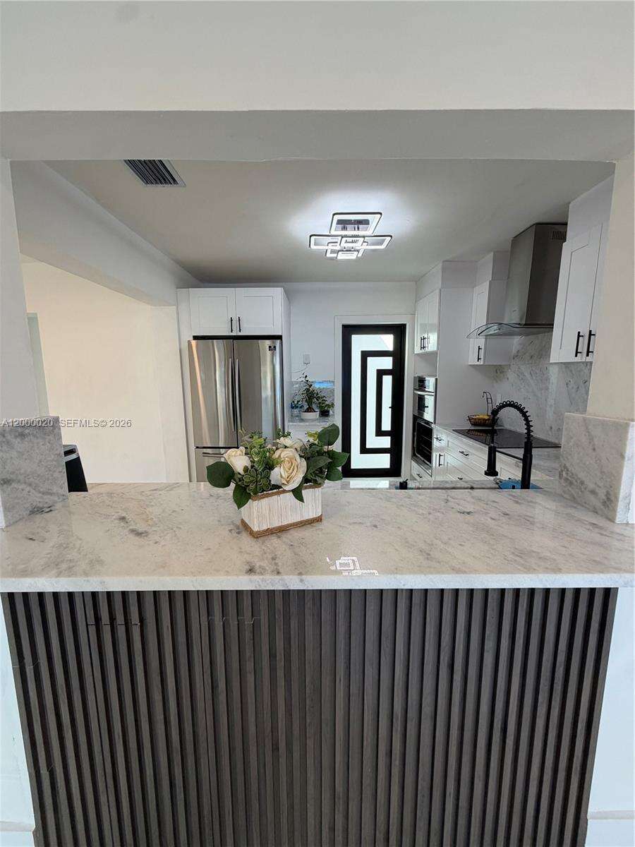 750 Carolina Ave, Fort Lauderdale, FL 33312 | Picture 6