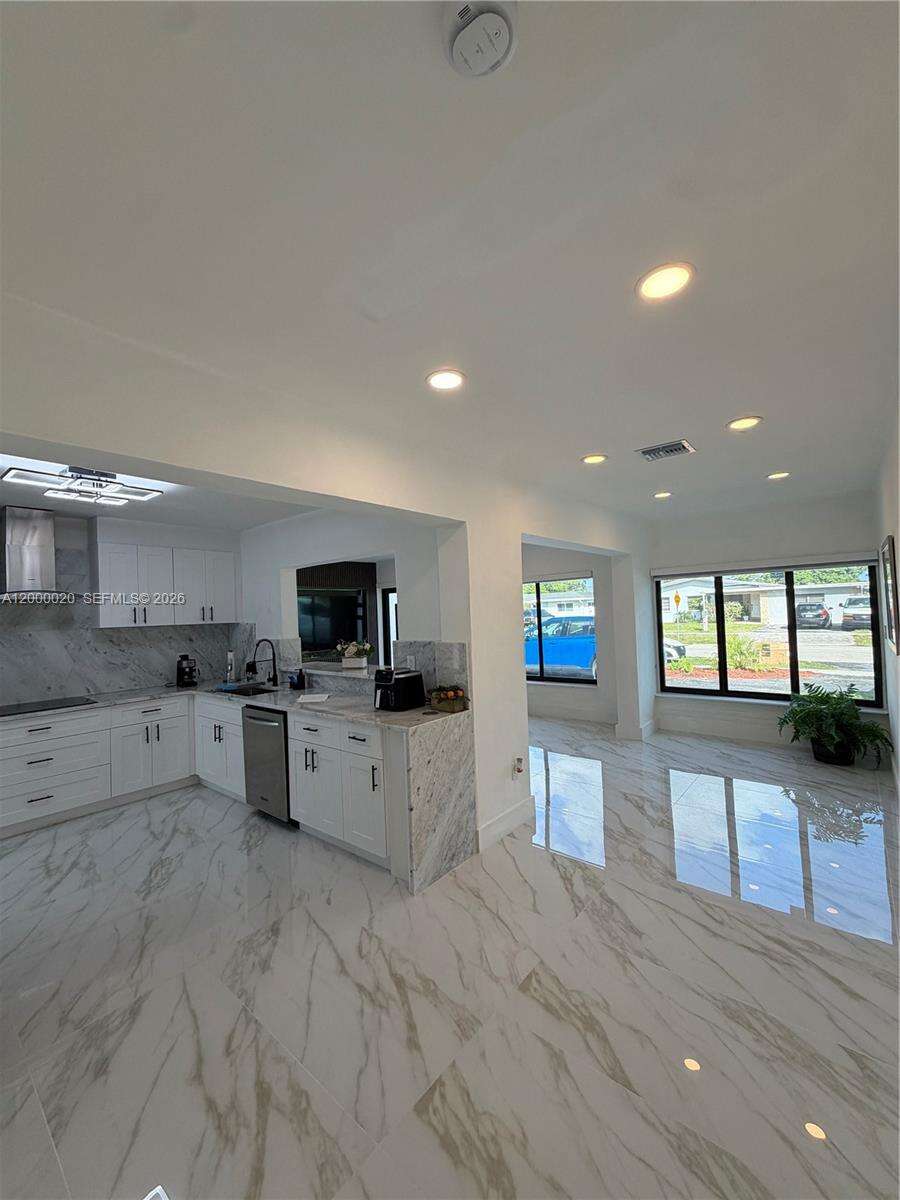 750 Carolina Ave, Fort Lauderdale, FL 33312 | Picture 7