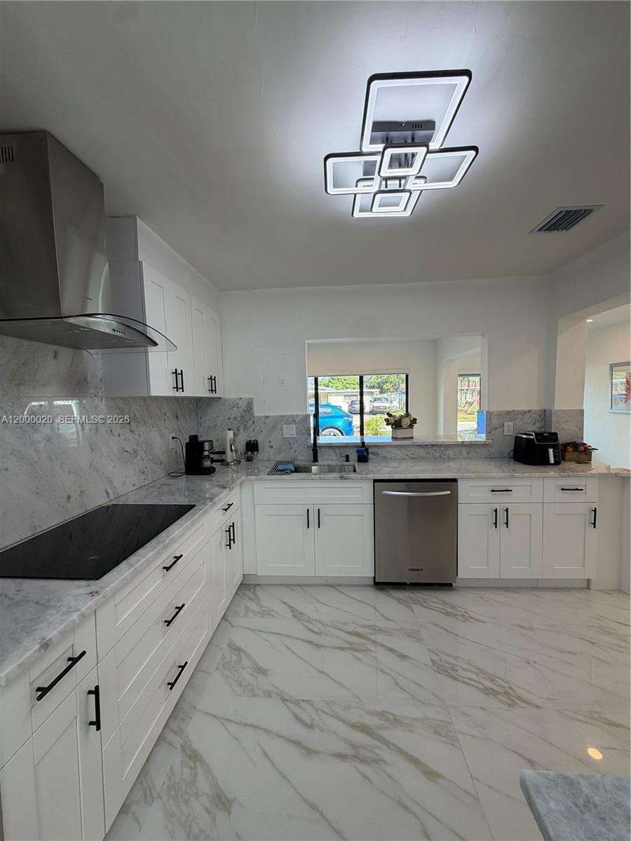 750 Carolina Ave, Fort Lauderdale, FL 33312 | Picture 8