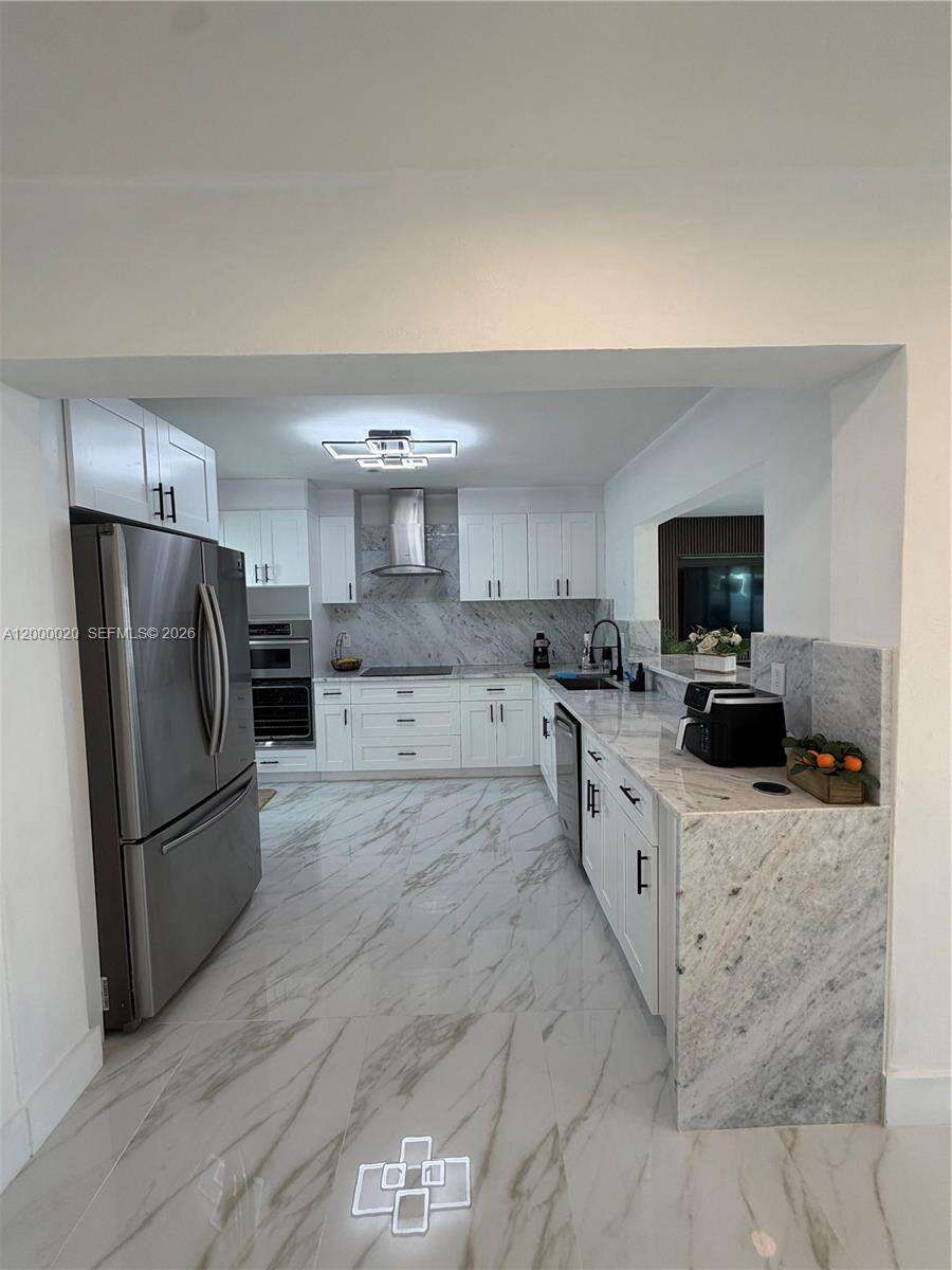 750 Carolina Ave, Fort Lauderdale, FL 33312 | Picture 9