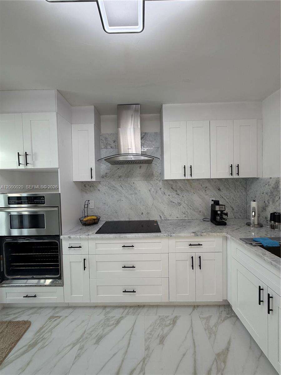 750 Carolina Ave, Fort Lauderdale, FL 33312 | Picture 10