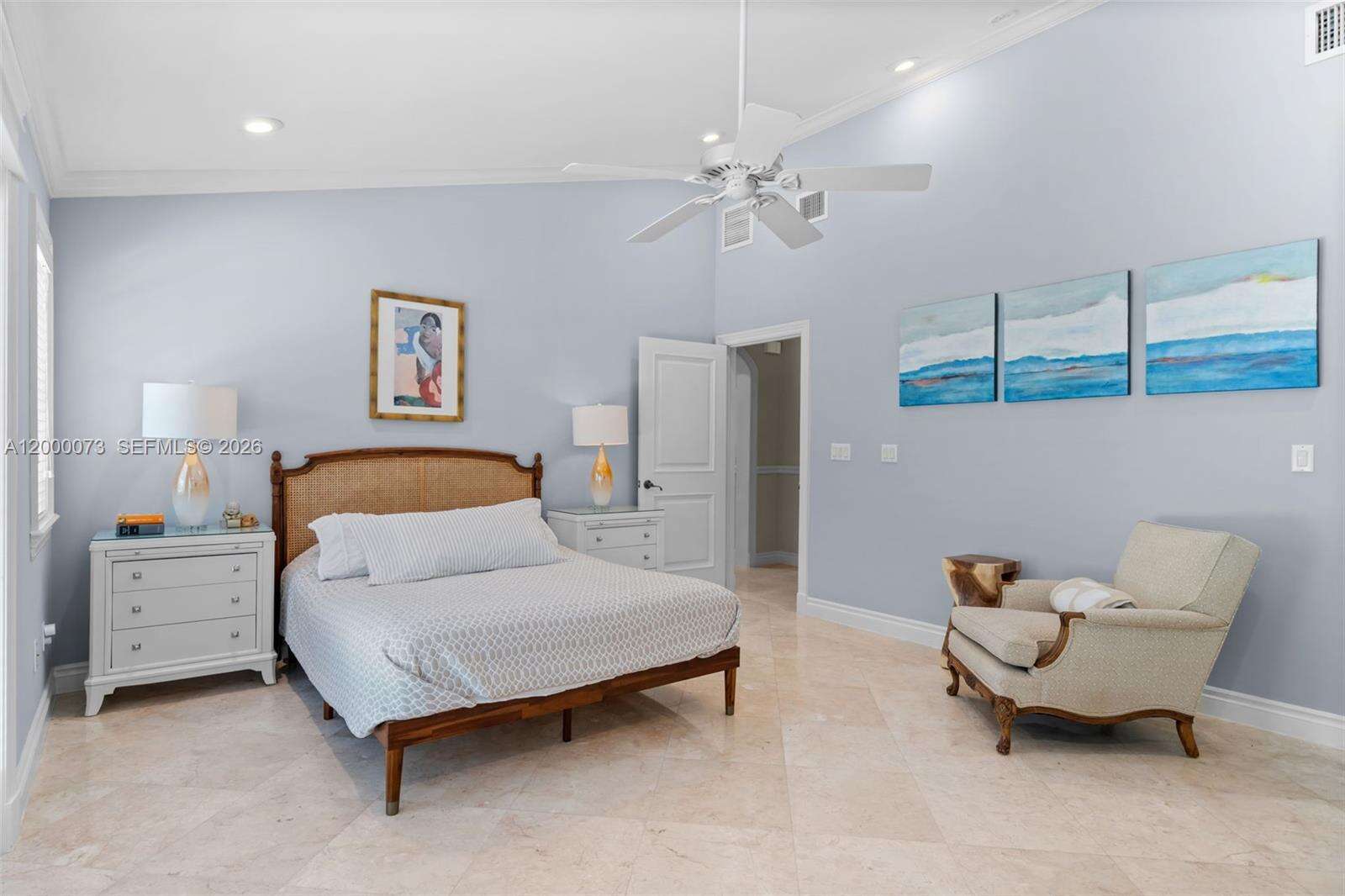 731 Calatrava Ave, Coral Gables, FL 33143 | Picture 11