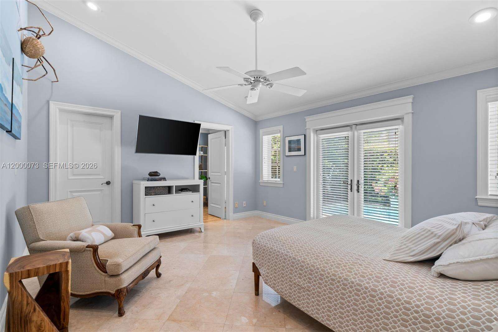 731 Calatrava Ave, Coral Gables, FL 33143 | Picture 12