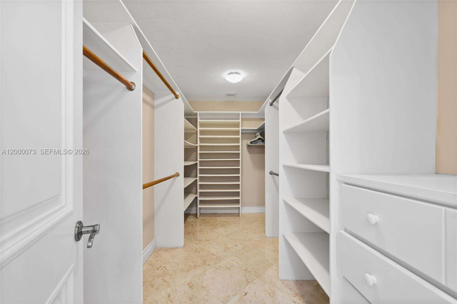 731 Calatrava Ave, Coral Gables, FL 33143 | Picture 13