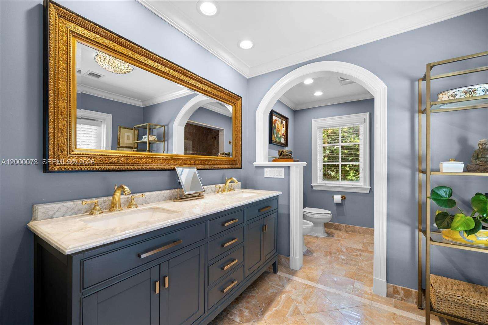 731 Calatrava Ave, Coral Gables, FL 33143 | Picture 14