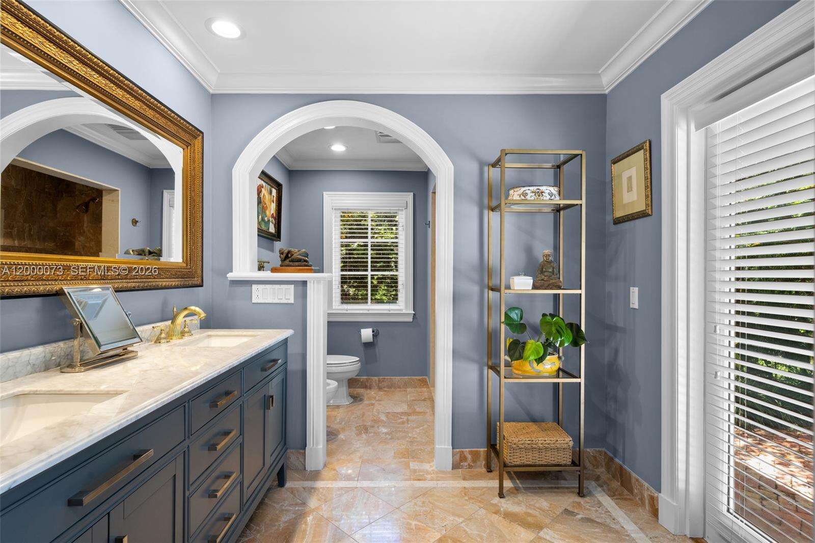 731 Calatrava Ave, Coral Gables, FL 33143 | Picture 15