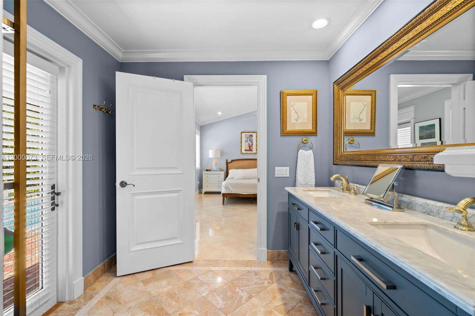 731 Calatrava Ave, Coral Gables, FL 33143 | Picture 16