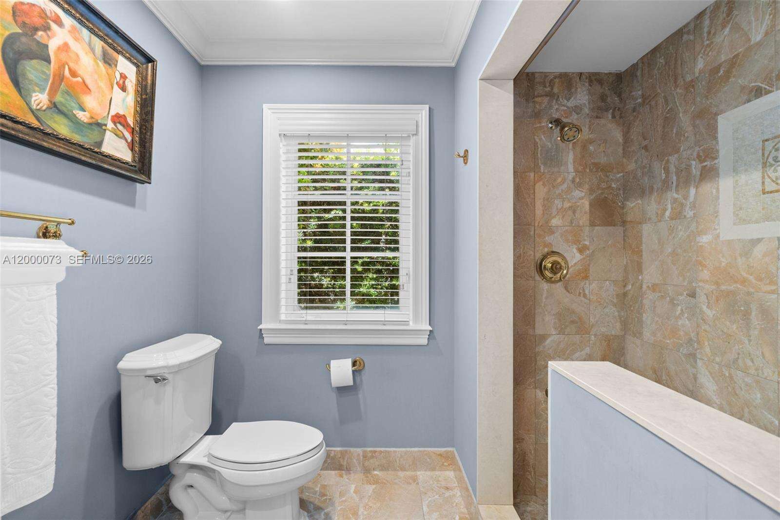 731 Calatrava Ave, Coral Gables, FL 33143 | Picture 17