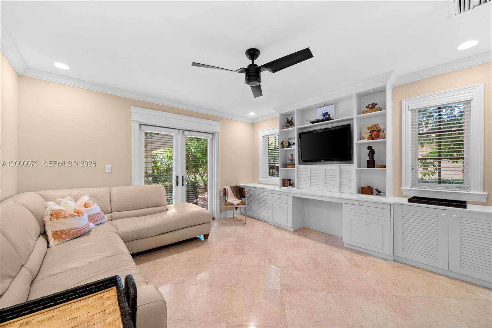 731 Calatrava Ave, Coral Gables, FL 33143 | Picture 18