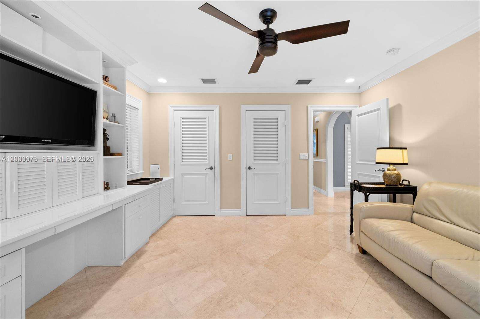 731 Calatrava Ave, Coral Gables, FL 33143 | Picture 19