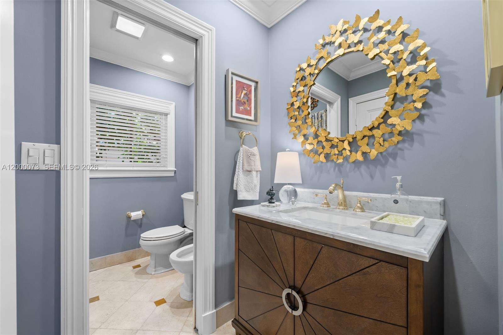 731 Calatrava Ave, Coral Gables, FL 33143 | Picture 20