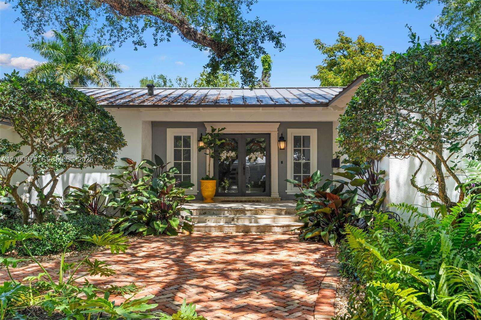 731 Calatrava Ave, Coral Gables, FL 33143 | Picture 3