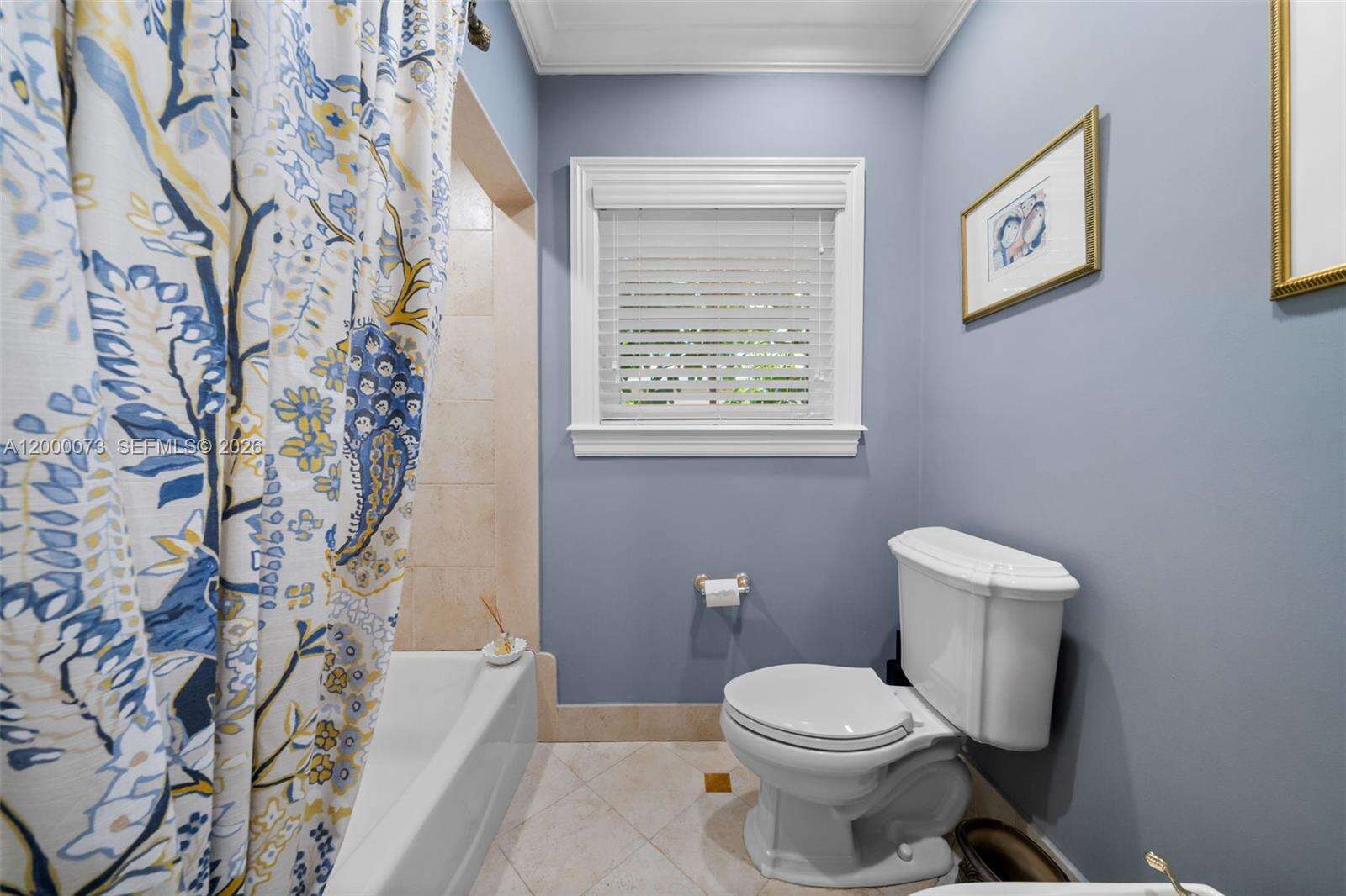 731 Calatrava Ave, Coral Gables, FL 33143 | Picture 21