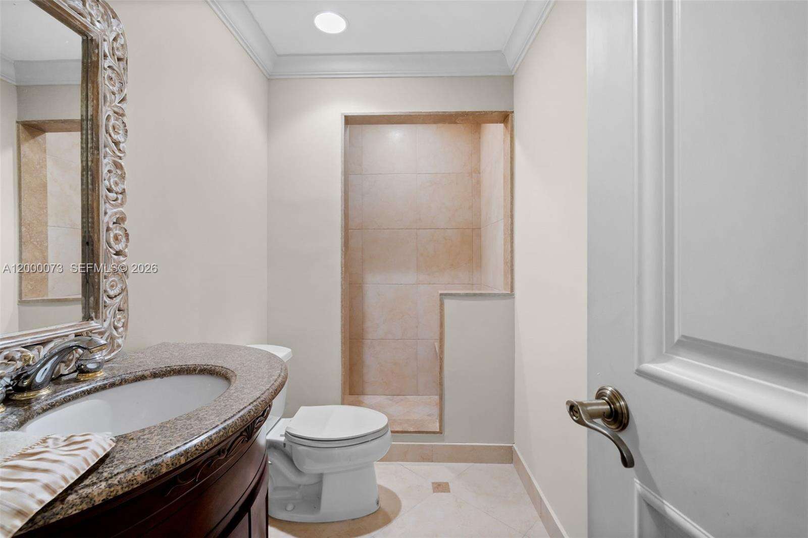 731 Calatrava Ave, Coral Gables, FL 33143 | Picture 22