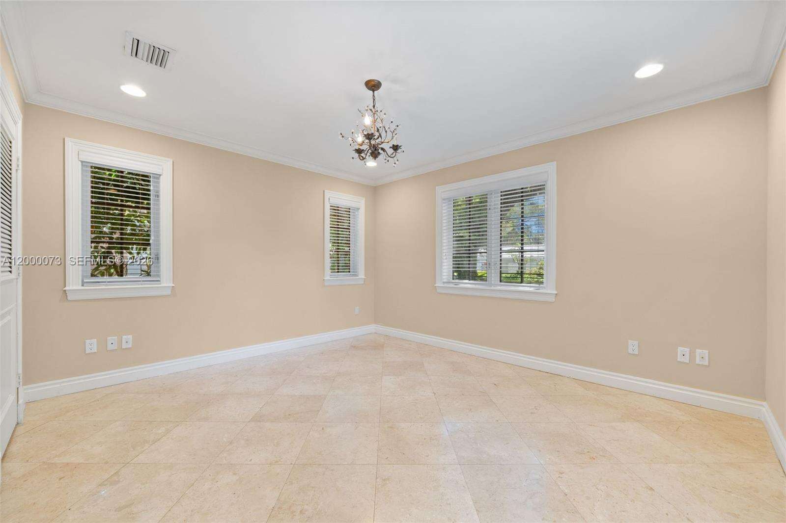 731 Calatrava Ave, Coral Gables, FL 33143 | Picture 23