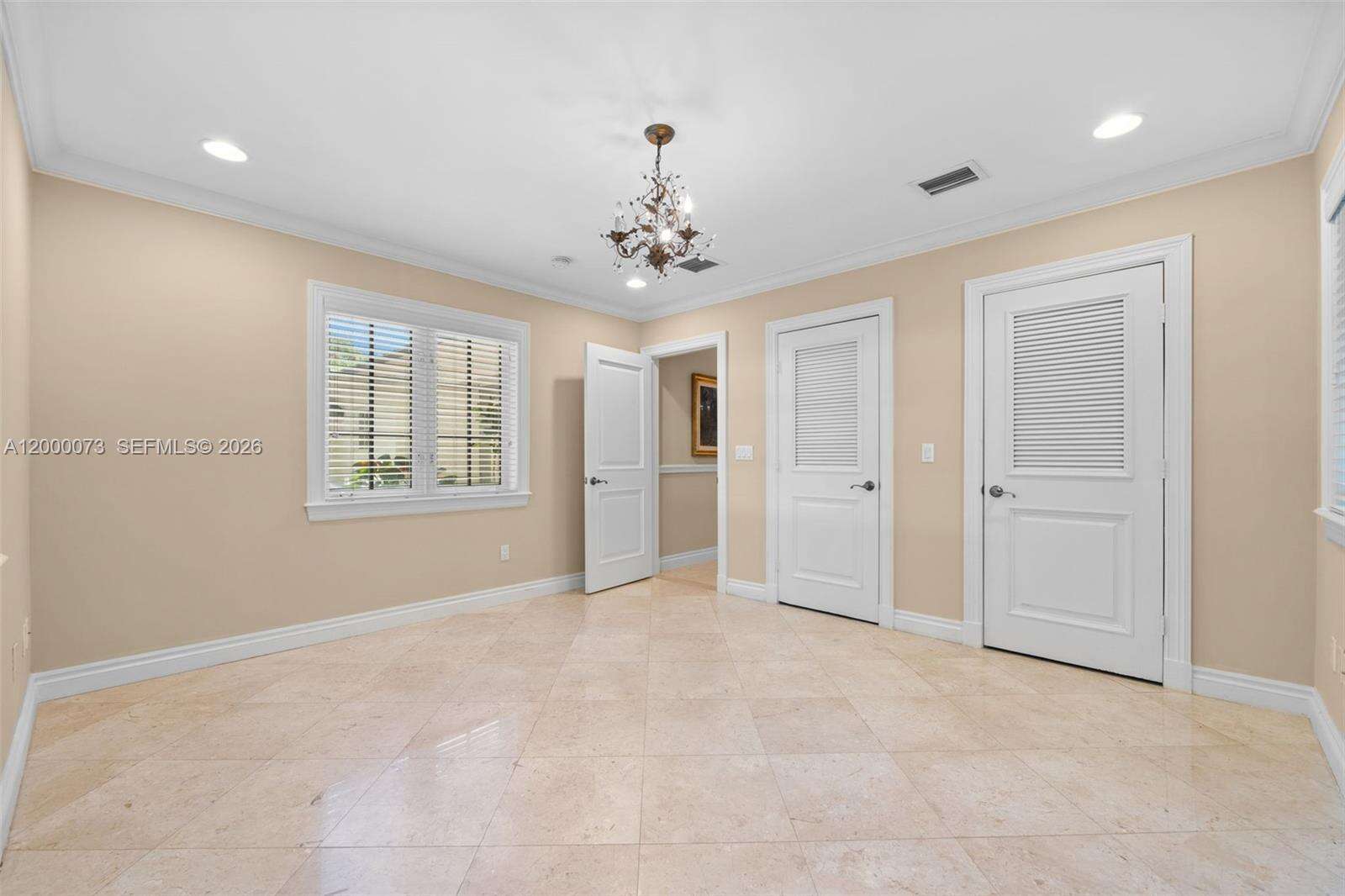 731 Calatrava Ave, Coral Gables, FL 33143 | Picture 24