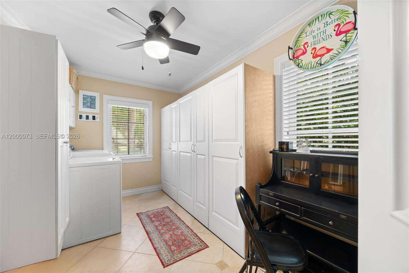 731 Calatrava Ave, Coral Gables, FL 33143 | Picture 26