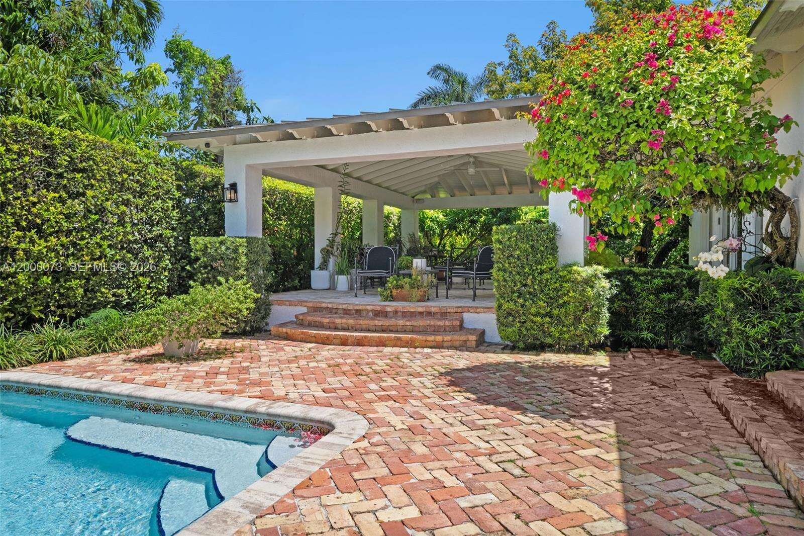 731 Calatrava Ave, Coral Gables, FL 33143 | Picture 28