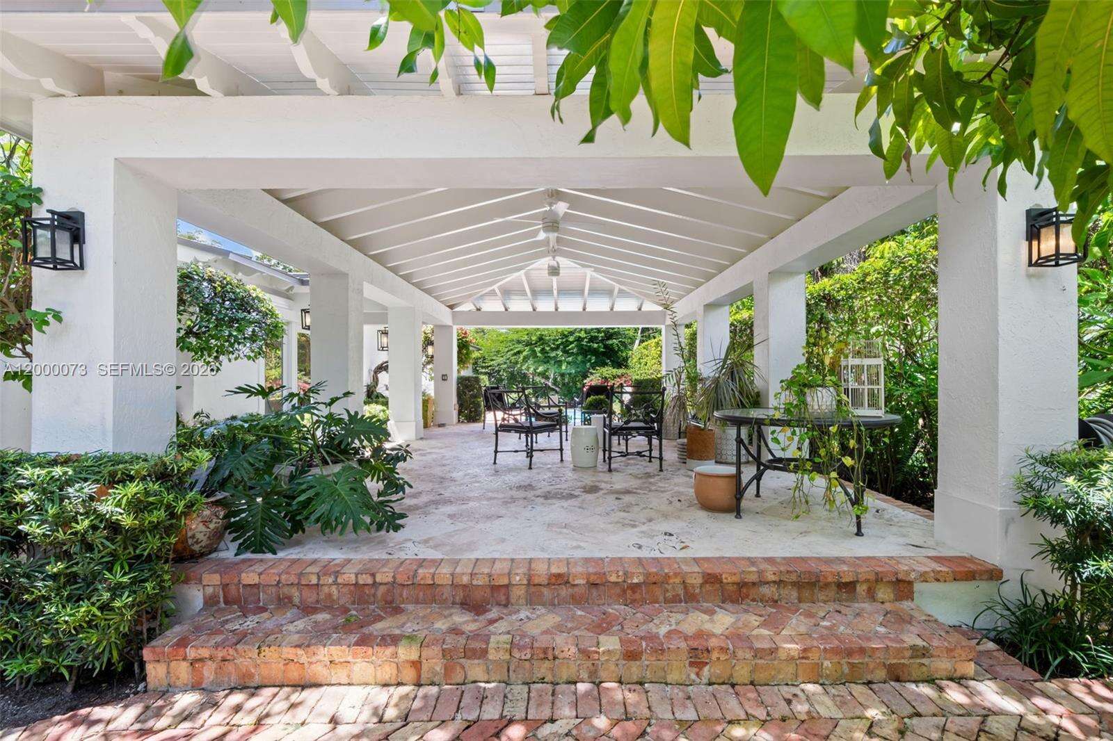 731 Calatrava Ave, Coral Gables, FL 33143 | Picture 29