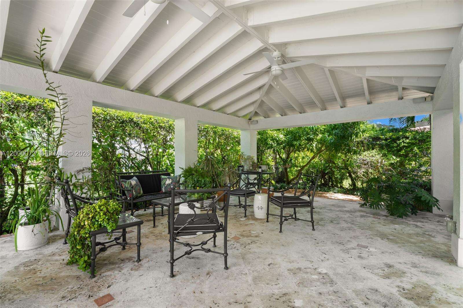 731 Calatrava Ave, Coral Gables, FL 33143 | Picture 30