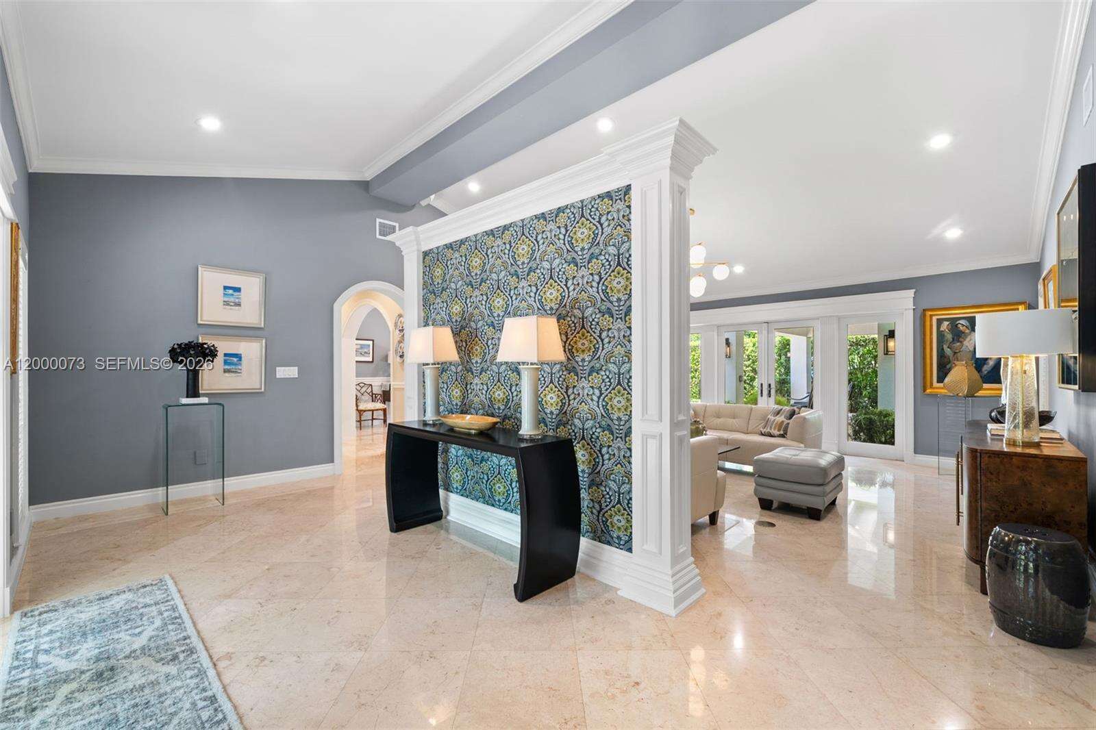 731 Calatrava Ave, Coral Gables, FL 33143 | Picture 4