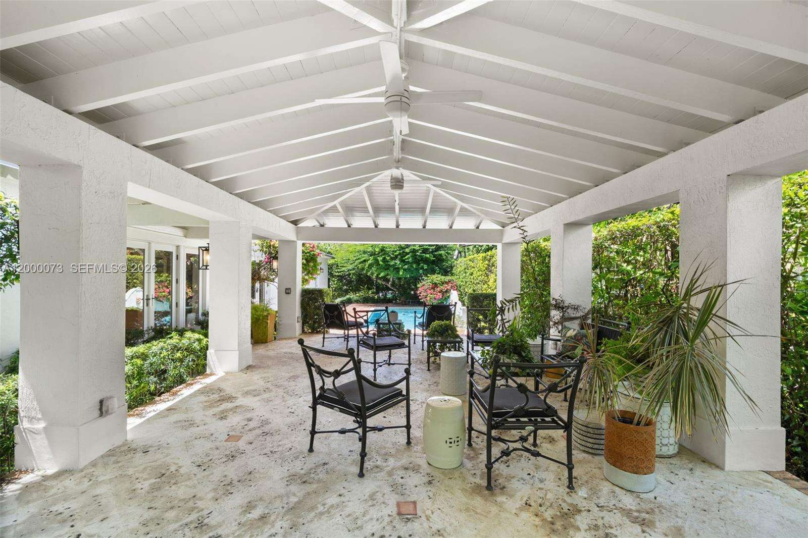 731 Calatrava Ave, Coral Gables, FL 33143 | Picture 31