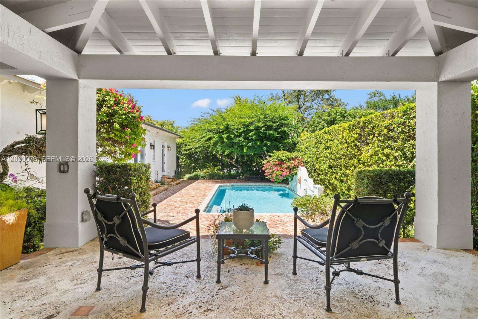 731 Calatrava Ave, Coral Gables, FL 33143 | Picture 32