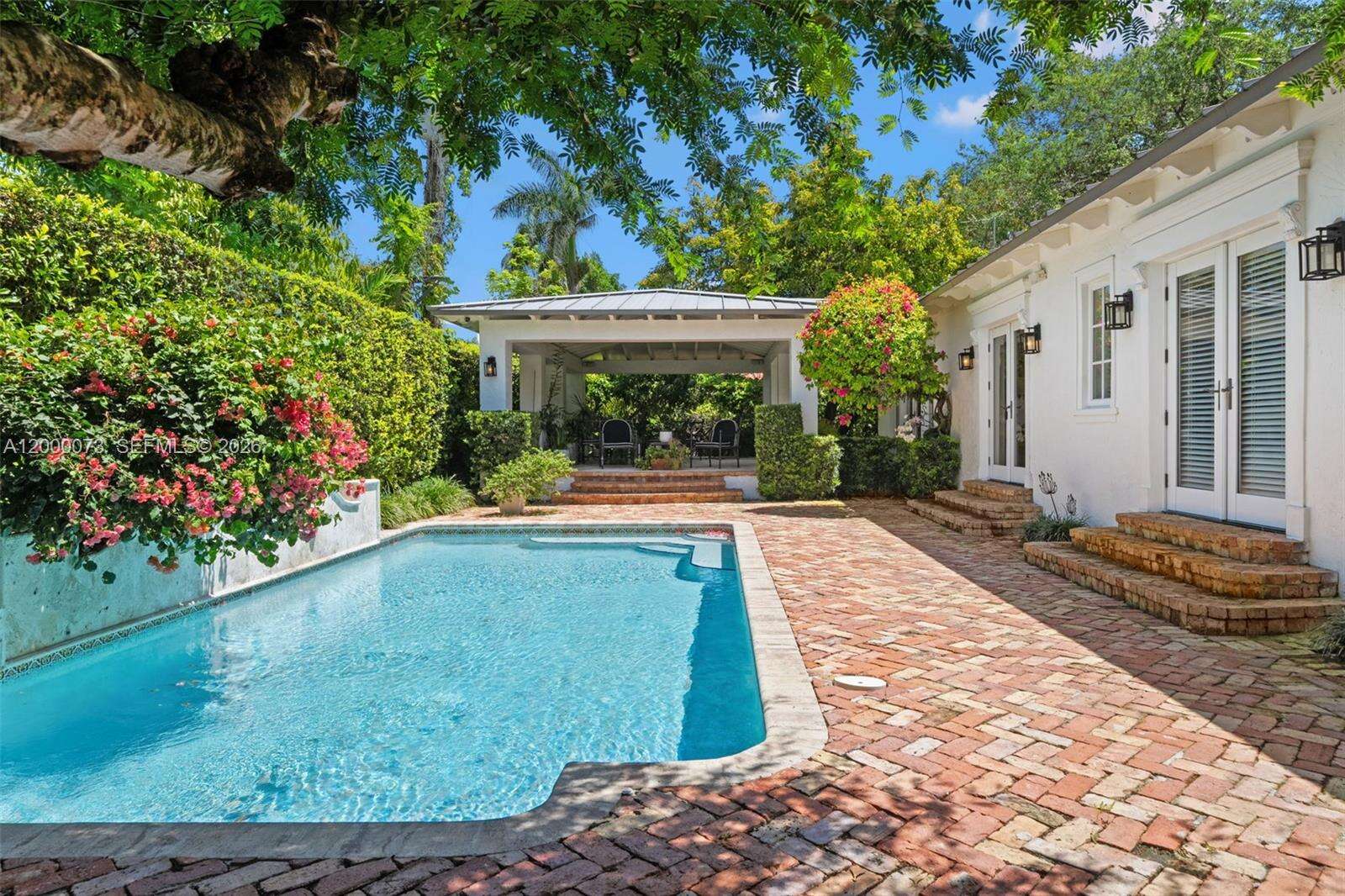 731 Calatrava Ave, Coral Gables, FL 33143 | Picture 33