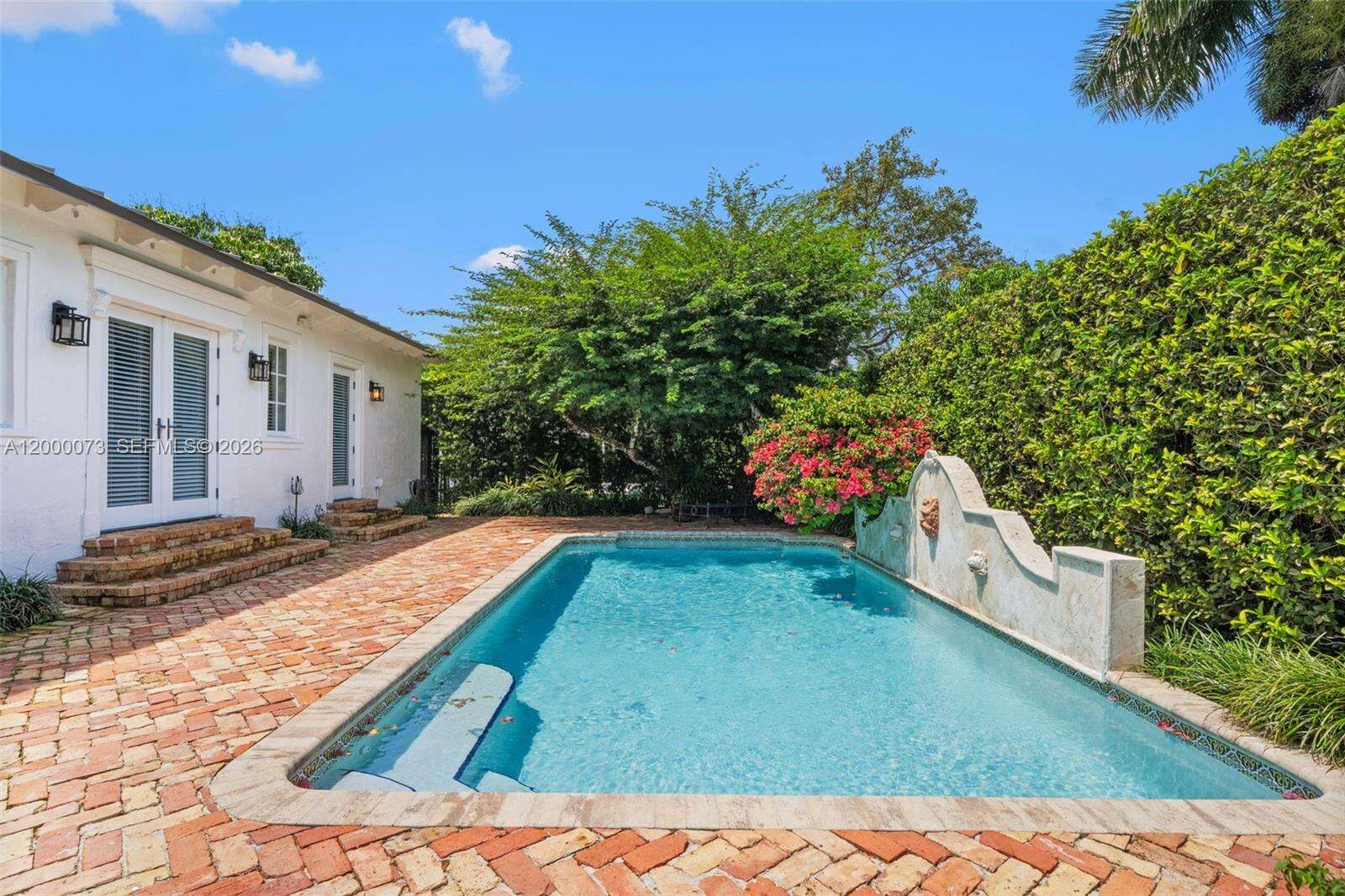 731 Calatrava Ave, Coral Gables, FL 33143 | Picture 34