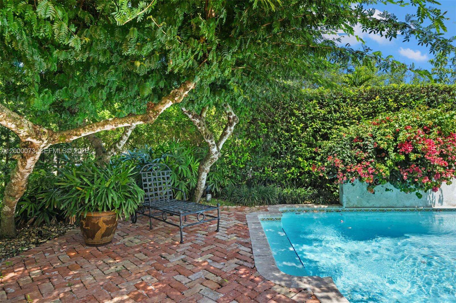 731 Calatrava Ave, Coral Gables, FL 33143 | Picture 35