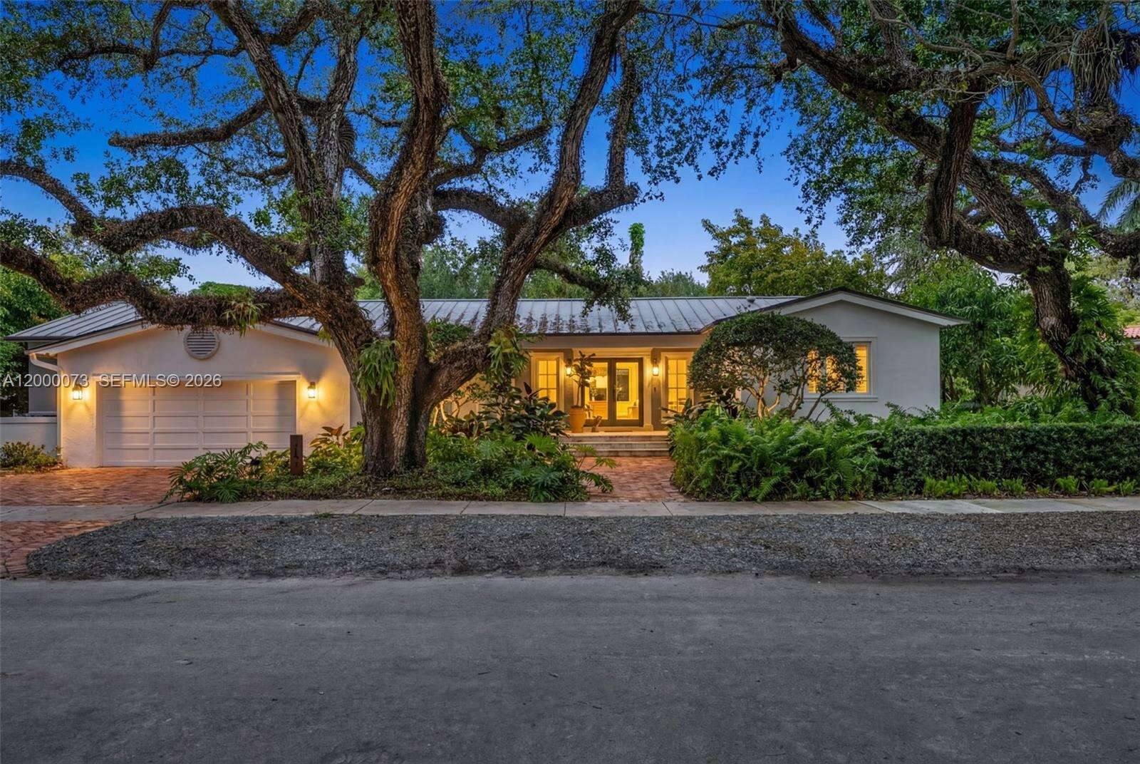 731 Calatrava Ave, Coral Gables, FL 33143 | Picture 36