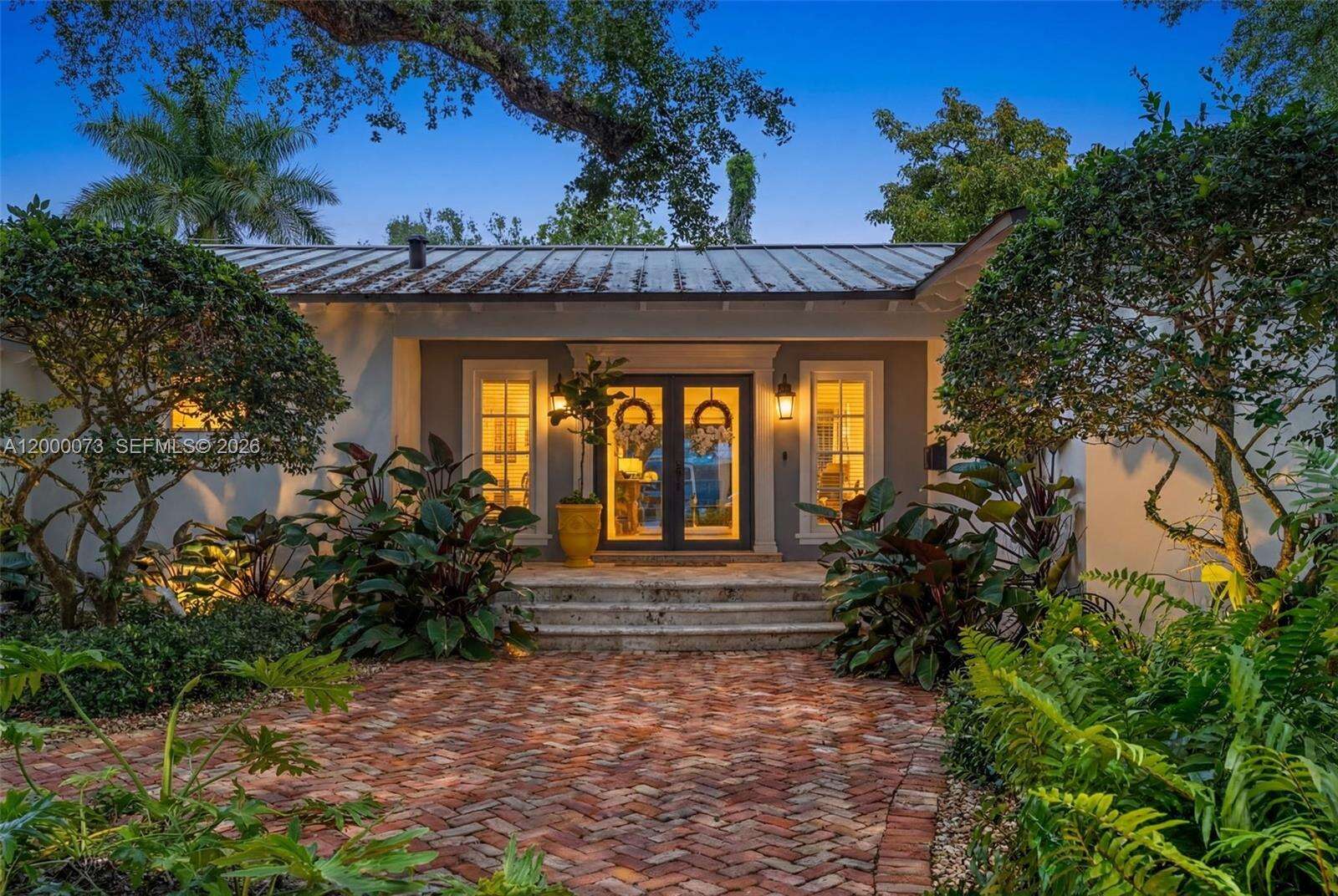 731 Calatrava Ave, Coral Gables, FL 33143 | Picture 37