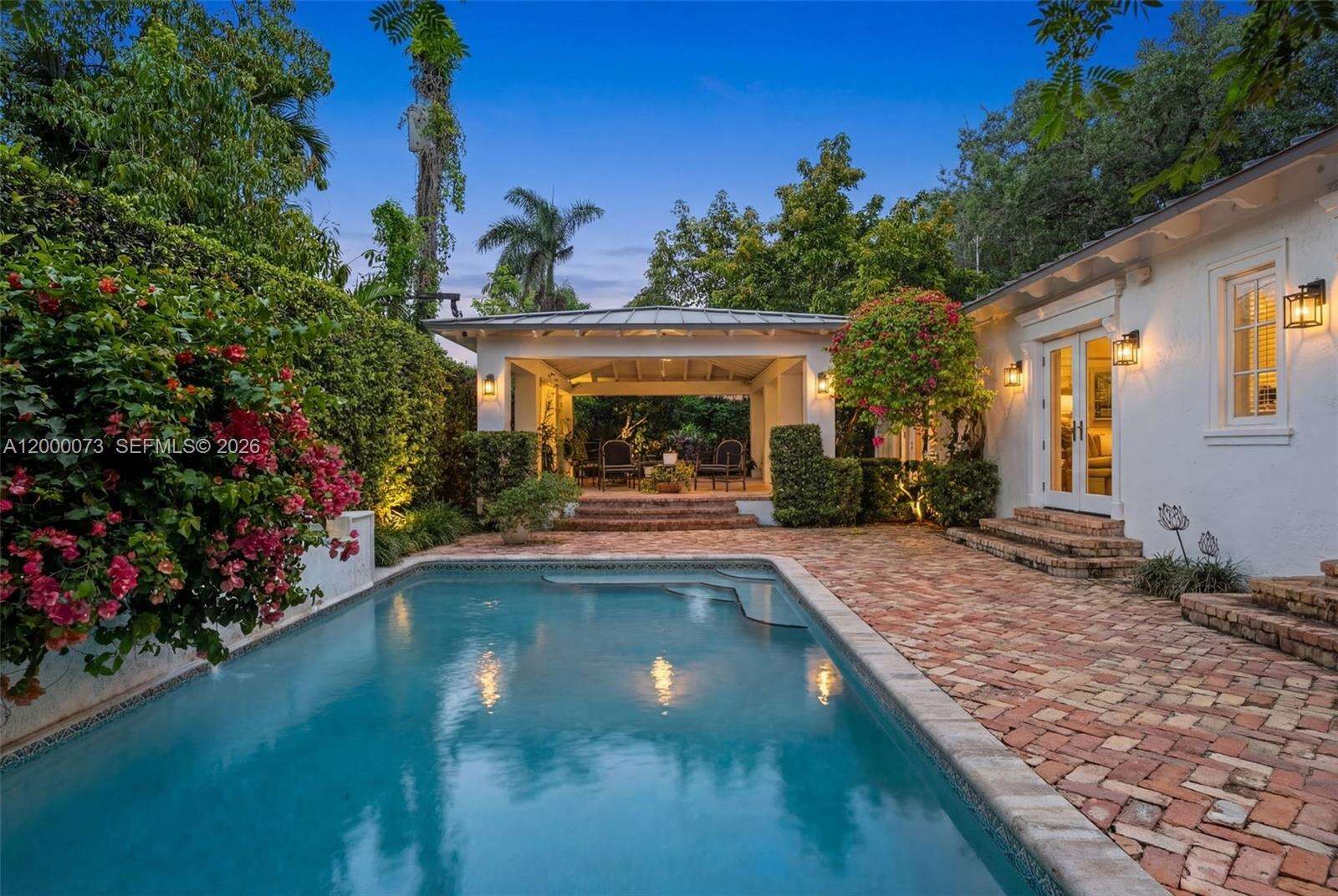 731 Calatrava Ave, Coral Gables, FL 33143 | Picture 38