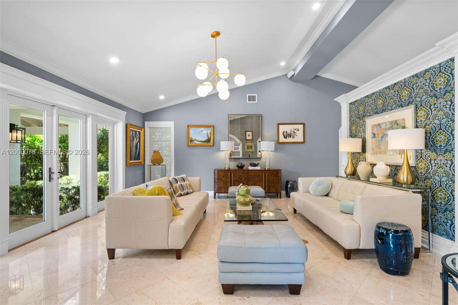 731 Calatrava Ave, Coral Gables, FL 33143 | Picture 5