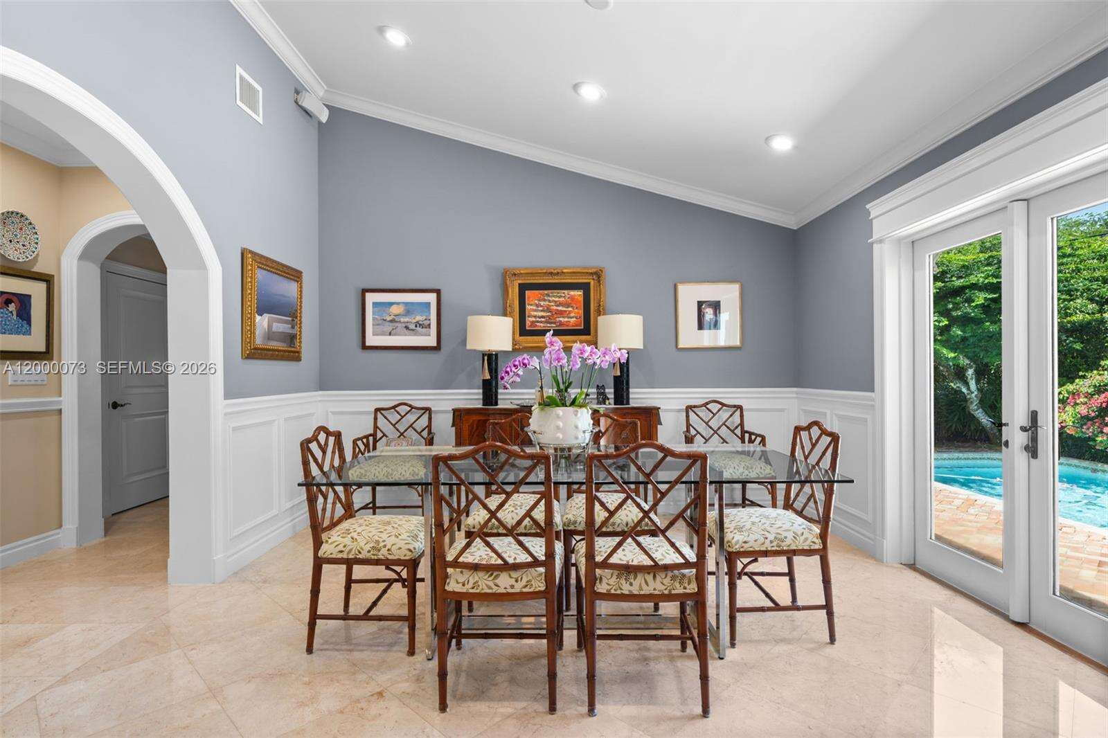 731 Calatrava Ave, Coral Gables, FL 33143 | Picture 7