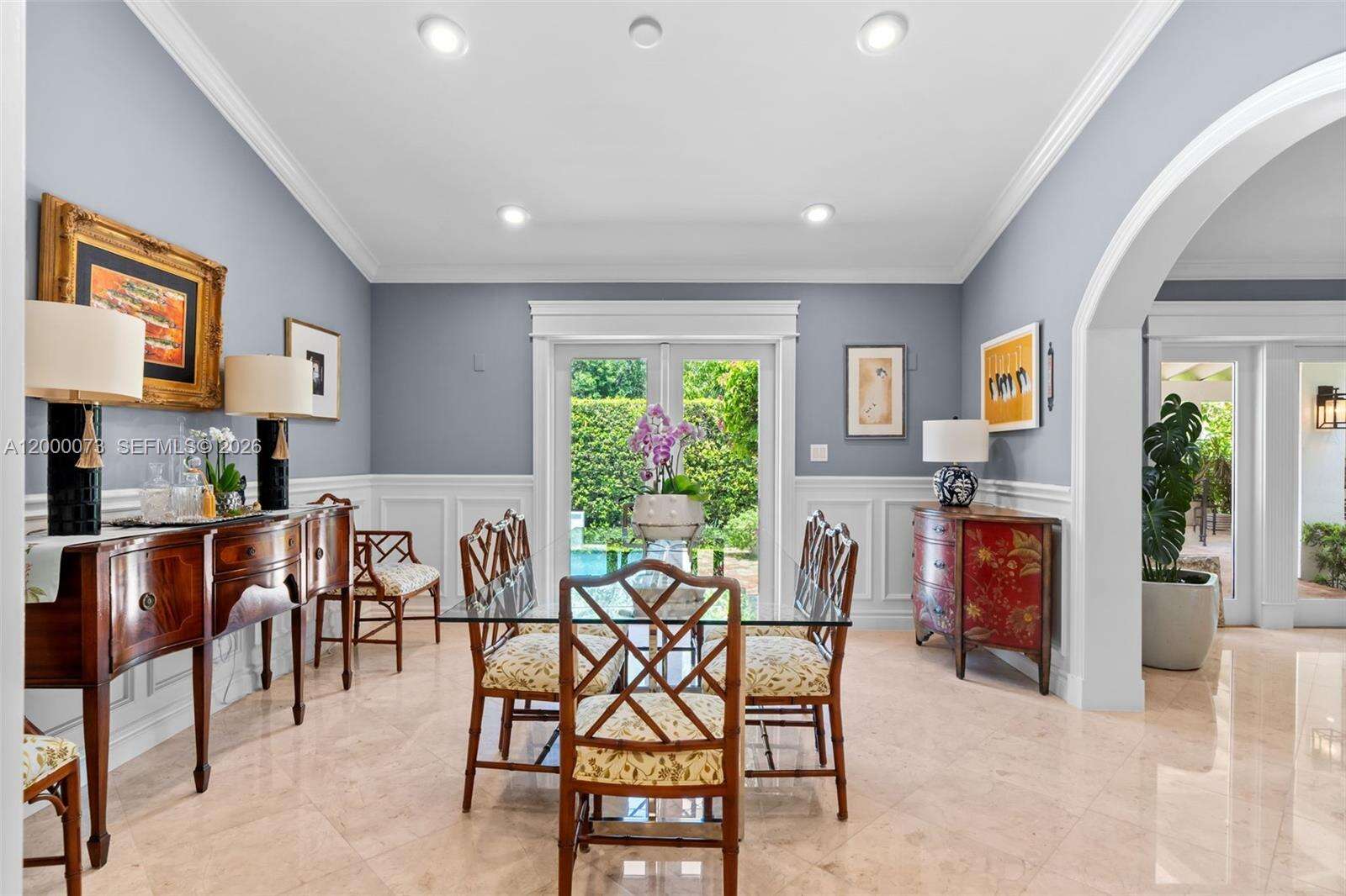 731 Calatrava Ave, Coral Gables, FL 33143 | Picture 8