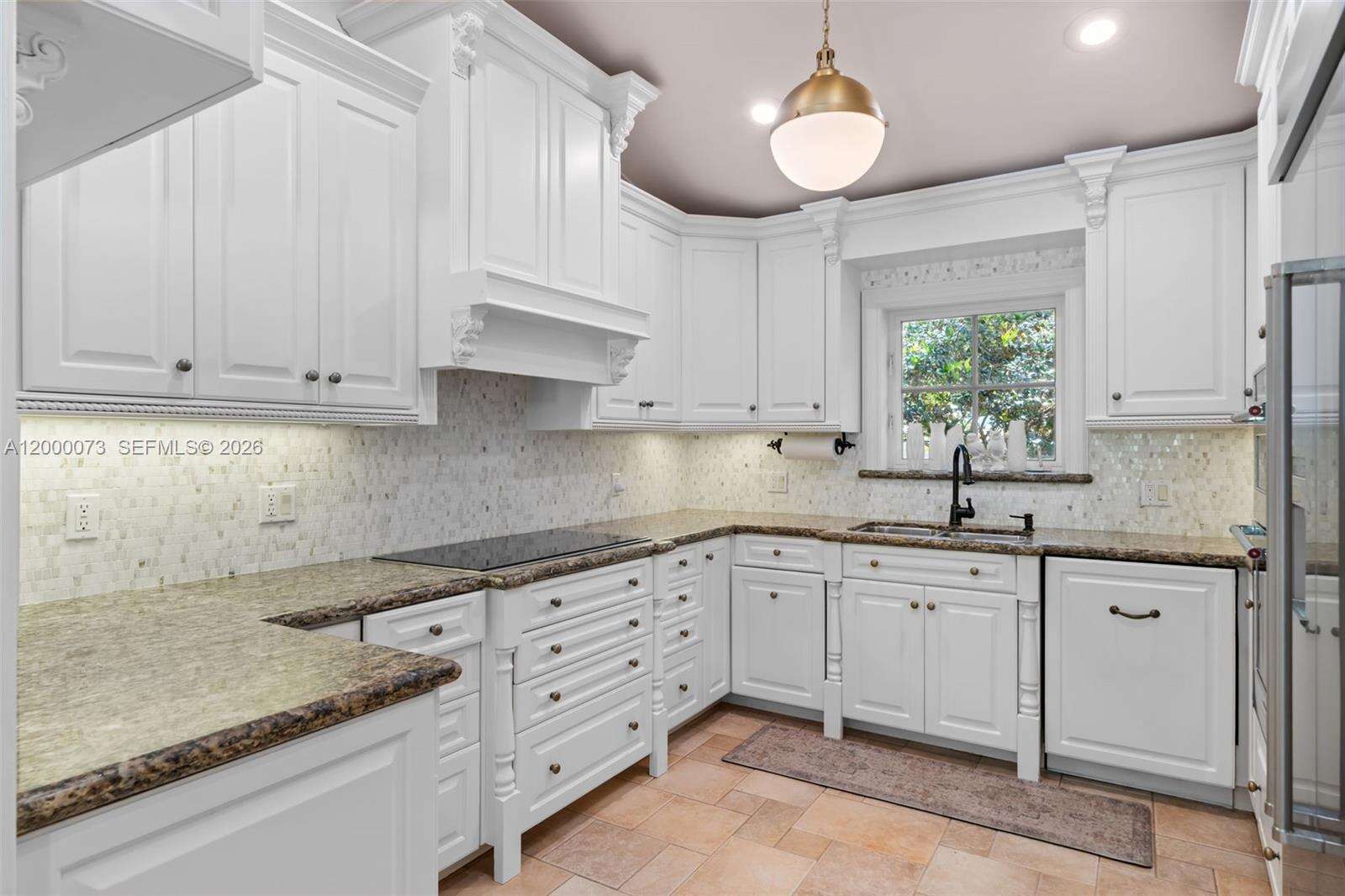 731 Calatrava Ave, Coral Gables, FL 33143 | Picture 9