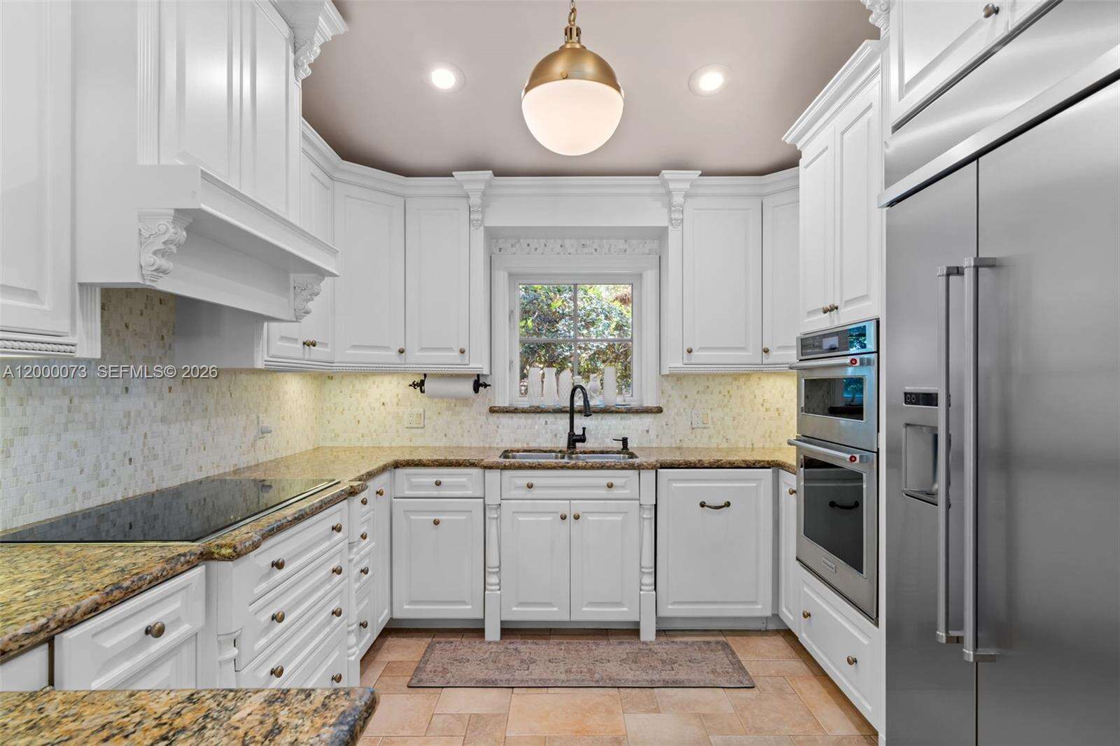 731 Calatrava Ave, Coral Gables, FL 33143 | Picture 10