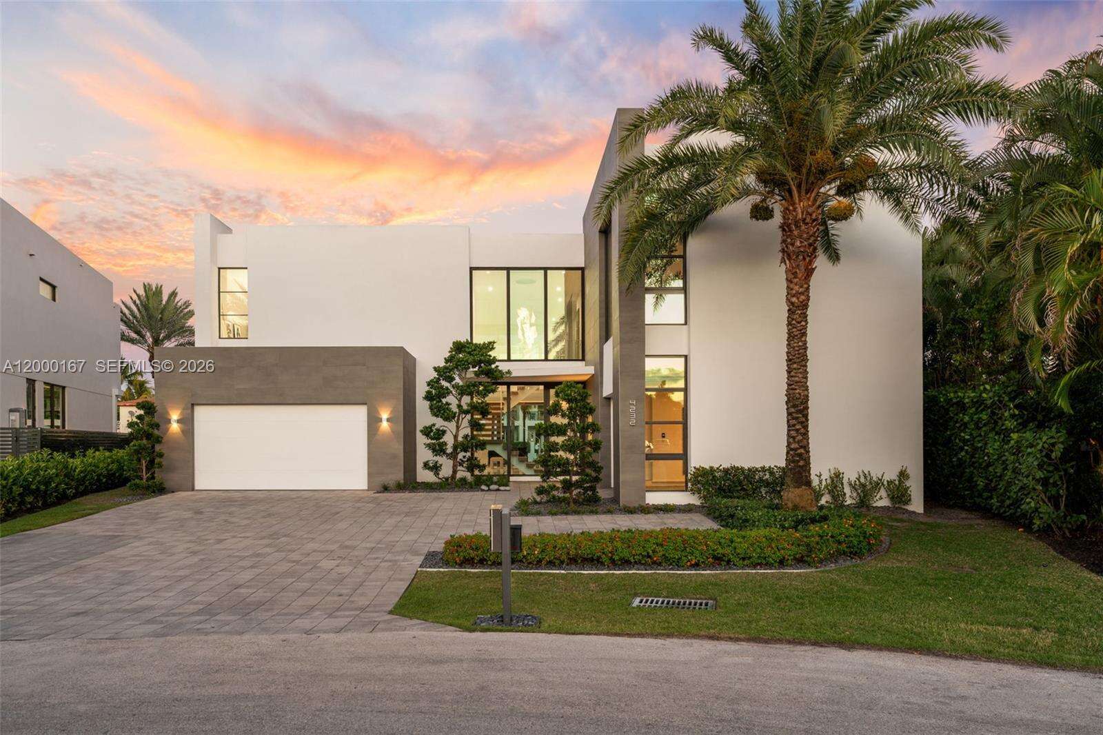 4232 Tradewinds Ave, Lauderdale By The Sea, FL 33308 | Picture 2