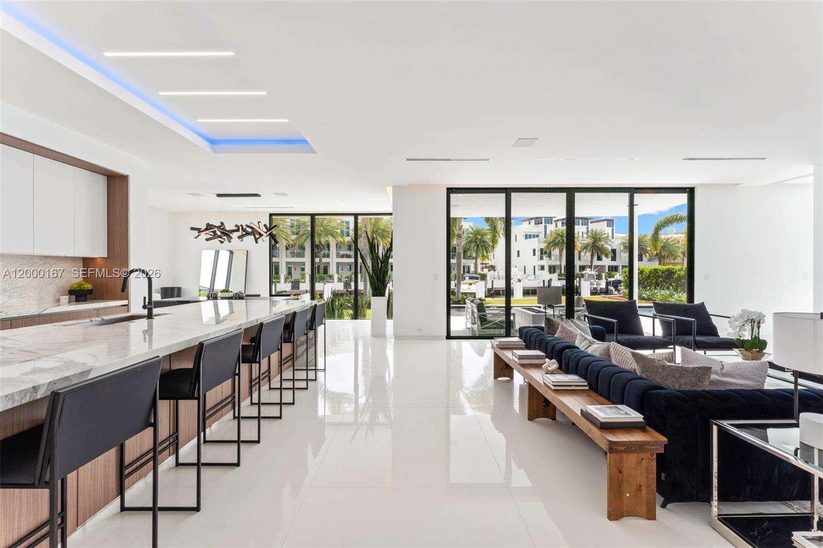 4232 Tradewinds Ave, Lauderdale By The Sea, FL 33308 | Picture 11