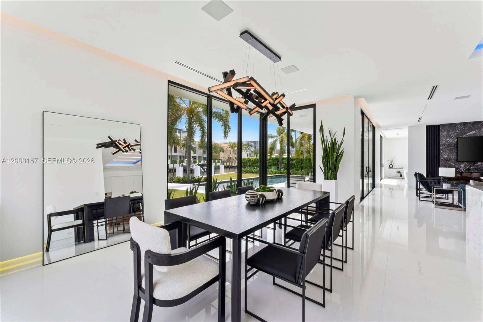 4232 Tradewinds Ave, Lauderdale By The Sea, FL 33308 | Picture 12