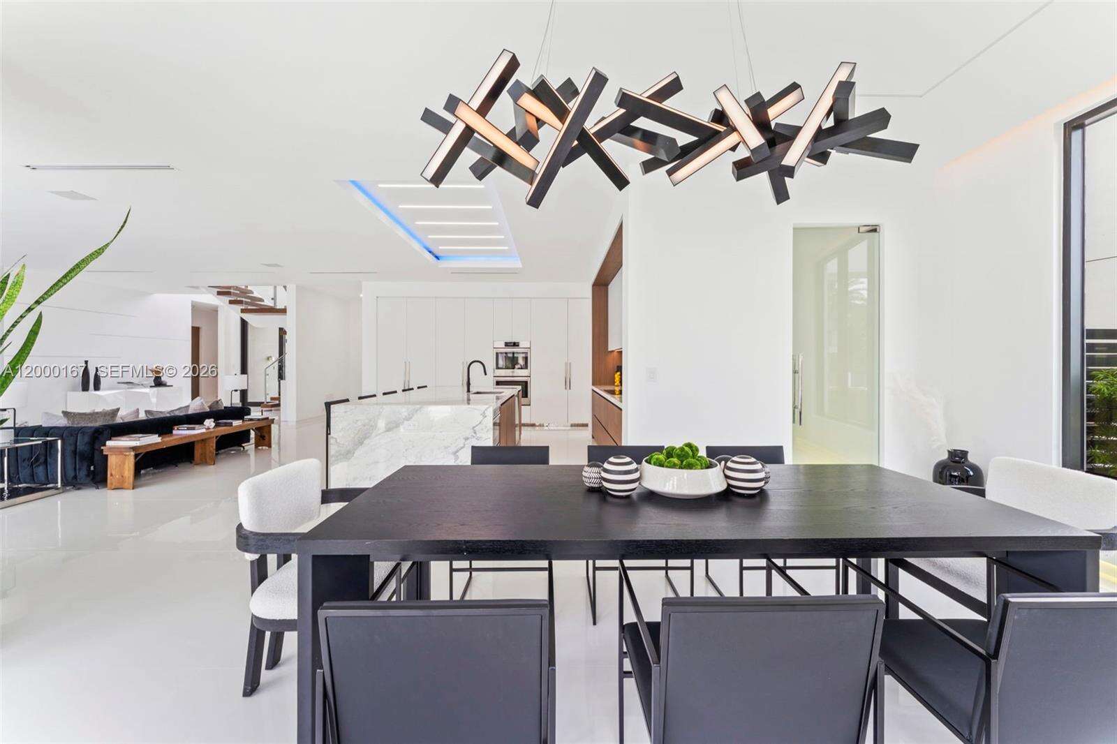 4232 Tradewinds Ave, Lauderdale By The Sea, FL 33308 | Picture 13