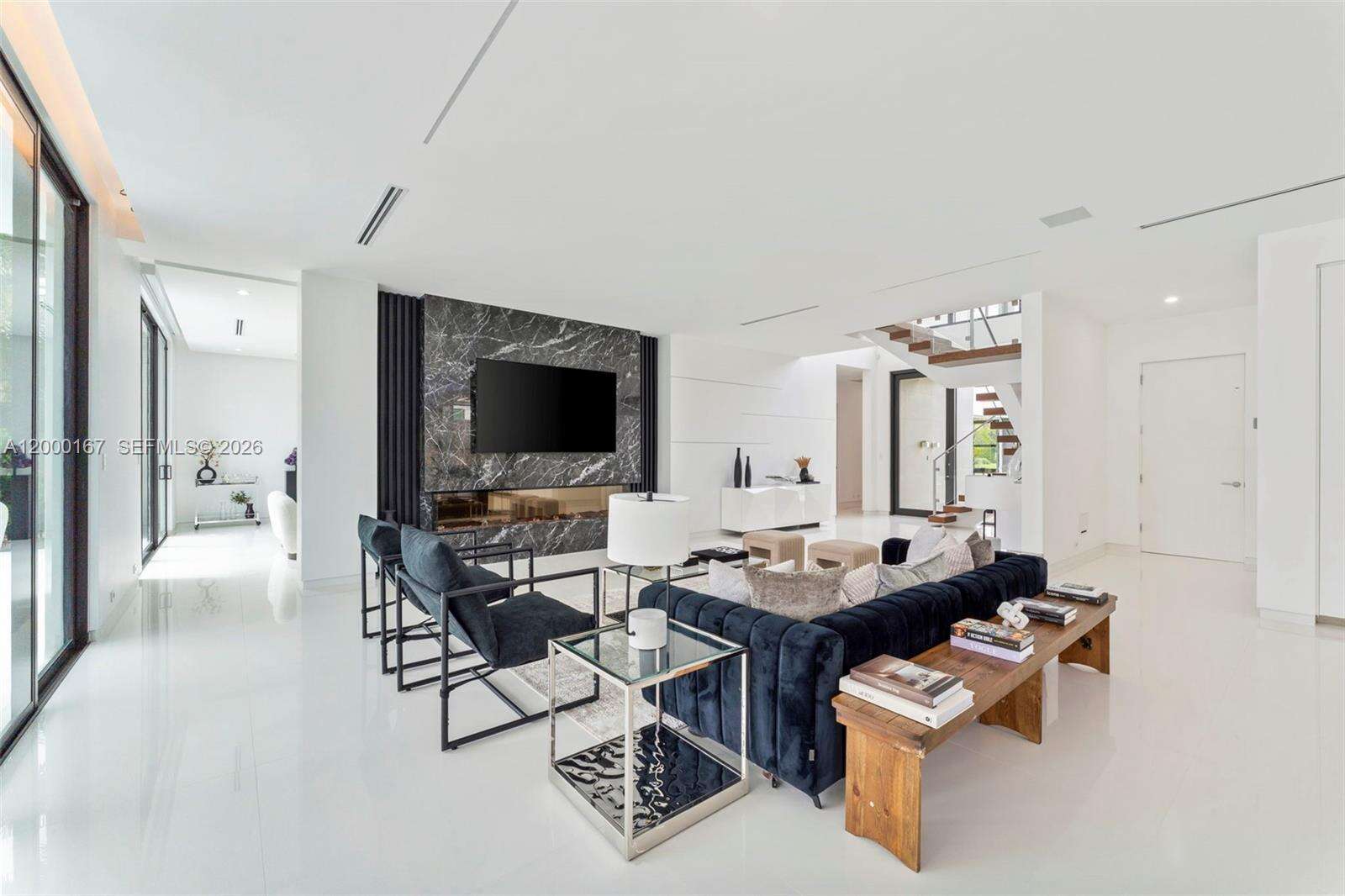 4232 Tradewinds Ave, Lauderdale By The Sea, FL 33308 | Picture 14