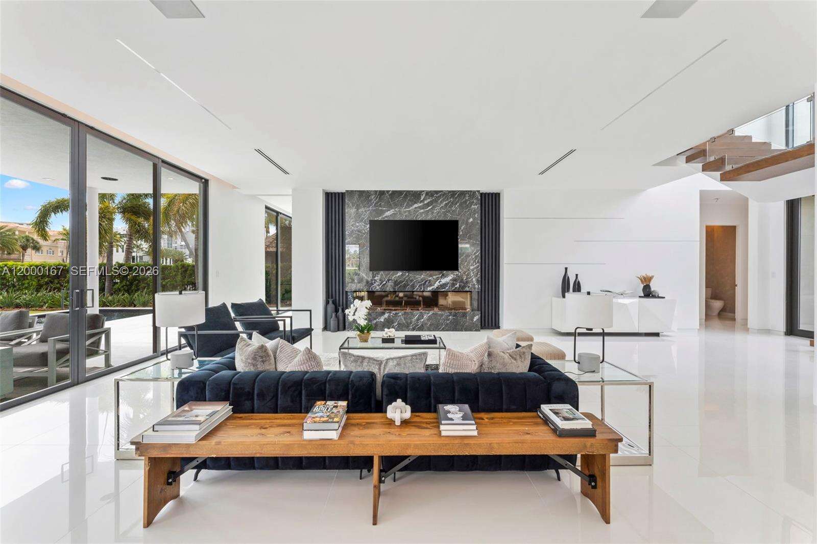 4232 Tradewinds Ave, Lauderdale By The Sea, FL 33308 | Picture 15