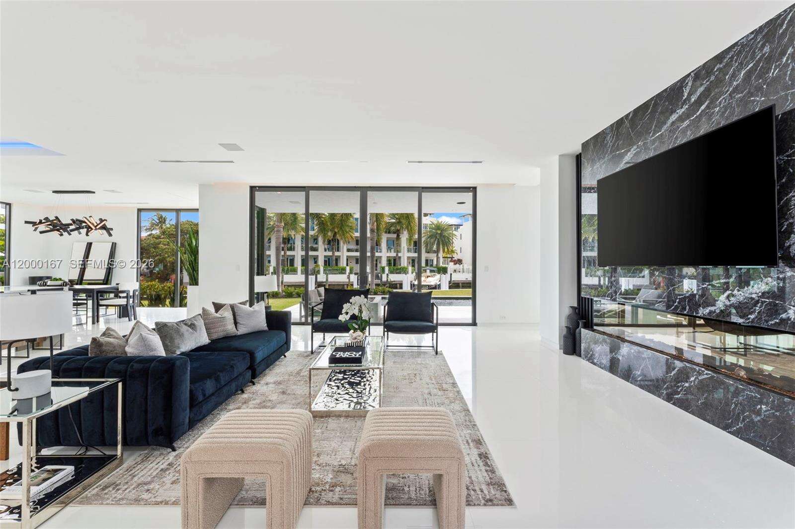 4232 Tradewinds Ave, Lauderdale By The Sea, FL 33308 | Picture 16